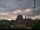 Webcam in Seißen, 22.9 km
