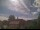 Webcam in Seißen, 8.8 mi away