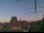 Webcam in Seißen, 10.6 mi away