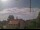 Webcam in Seißen, 15.1 km entfernt