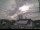 Webcam in Seißen, 7.1 mi away