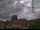 Webcam in Seißen, 4.5 mi away