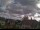 Webcam in Seißen, 6.4 mi away