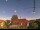 Webcam in Seißen, 33.2 km