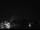 Webcam in Seißen, 34.4 km