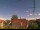 Webcam in Seißen, 33.6 km
