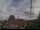 Webcam in Seißen, 6.5 mi away