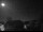 Webcam in Seißen, 4.5 mi away