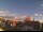 Webcam in Seißen, 5.8 mi away