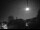 Webcam in Seißen, 9.2 mi away