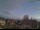 Webcam in Seißen, 8.8 mi away