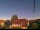 Webcam in Seißen, 10.4 mi away