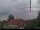 Webcam in Seißen, 10.6 mi away