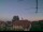 Webcam in Seißen, 12.2 mi away
