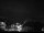 Webcam in Seißen, 4.5 mi away