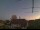 Webcam in Seißen, 23.9 km entfernt