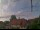 Webcam in Seißen, 6.7 mi away