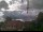Webcam in Seißen, 10.6 mi away