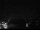 Webcam in Seißen, 8.8 mi away