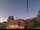 Webcam in Seißen, 15.1 km
