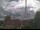 Webcam in Seißen, 11.7 km