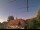 Webcam in Seißen, 3.5 km
