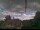 Webcam in Seißen, 16.8 km entfernt