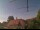 Webcam in Seißen, 17.3 km