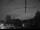 Webcam in Seißen, 8.8 mi away