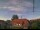 Webcam in Seißen, 7.1 mi away