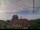 Webcam in Seißen, 11.8 mi away