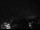 Webcam in Seißen, 15 km