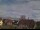 Webcam in Seißen, 6.4 mi away