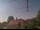 Webcam in Seißen, 23.9 km