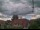 Webcam in Seißen, 4.5 mi away