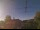 Webcam in Seißen, 5.8 mi away