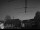 Webcam in Seißen, 10.6 mi away