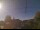 Webcam in Seißen, 14.9 km