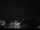 Webcam in Seißen, 15.8 mi away