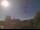 Webcam in Seißen, 15 km