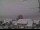 Webcam in Seißen, 31.6 km
