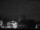 Webcam in Seißen, 11.8 mi away