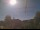 Webcam in Seißen, 30.6 km