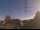 Webcam in Seißen, 41.1 km