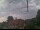 Webcam in Seißen, 6.9 mi away