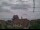Webcam in Seißen, 6.7 mi away