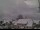 Webcam in Seißen, 8.6 mi away