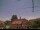 Webcam in Seißen, 27.5 km entfernt