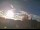 Webcam in Seißen, 3.5 km entfernt