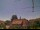 Webcam in Seißen, 30.6 km entfernt